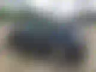 IMPORTOWO.pl