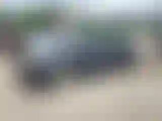 IMPORTOWO.pl