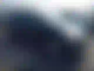 Vehicle Image- 2010 Toyota Prius