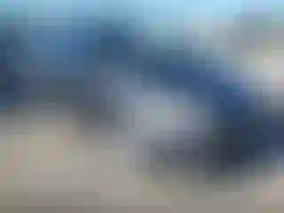 Vehicle Image- 2010 Toyota Prius