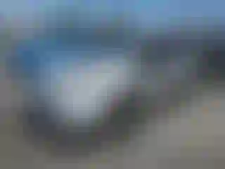 Vehicle Image- 2010 Toyota Prius