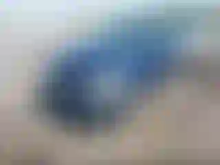 IMPORTOWO.pl