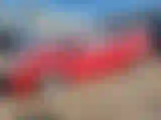 Vehicle Image- 2010 Toyota Prius