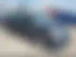 Vehicle Image- 2010 Toyota Prius