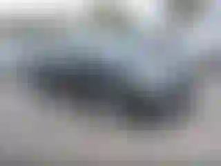 Vehicle Image- 2010 Toyota Prius