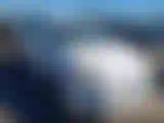 Vehicle Image- 2010 Toyota Prius