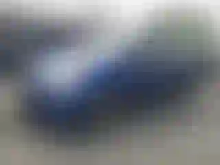 Vehicle Image- 2010 Toyota Prius