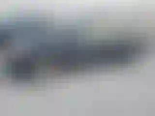 Vehicle Image- 2010 Toyota Prius