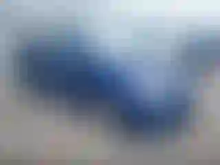 Vehicle Image- 2010 Toyota Prius