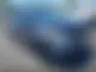 Vehicle Image- 2010 Toyota Prius