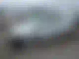 Vehicle Image- 2010 Toyota Prius