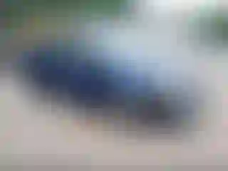 Vehicle Image- 2010 Toyota Prius