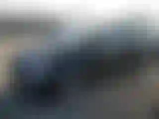 Vehicle Image- 2010 Toyota Prius