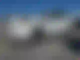 Vehicle Image- 2011 Toyota Prius
