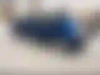 IMPORTOWO.pl