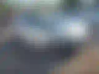 Vehicle Image- 2011 Toyota Prius