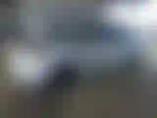 Vehicle Image- 2011 Toyota Prius