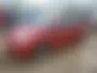 Vehicle Image- 2011 Toyota Prius