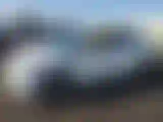 Vehicle Image- 2011 Toyota Prius