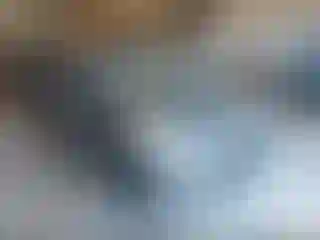 Vehicle Image- 2011 Toyota Prius