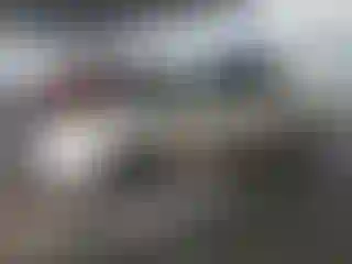 Vehicle Image- 2011 Toyota Prius