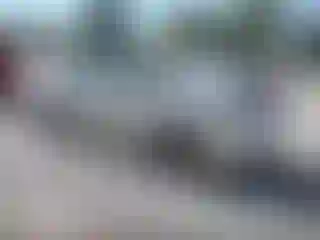 IMPORTOWO.pl