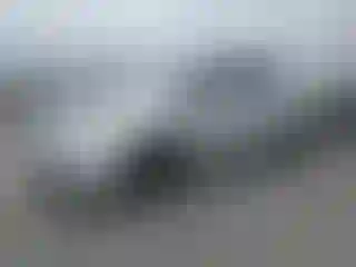Vehicle Image- 2011 Toyota Prius
