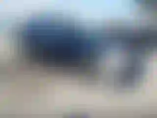 Vehicle Image- 2012 Toyota Prius