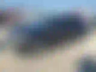 Vehicle Image- 2012 Toyota Prius