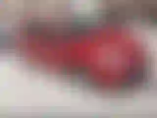 Vehicle Image- 2012 Toyota Prius