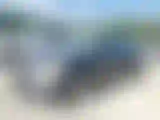 Vehicle Image- 2012 Toyota Prius