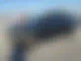 Vehicle Image- 2012 Toyota Prius