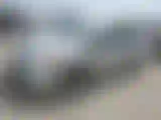 Vehicle Image- 2012 Toyota Prius