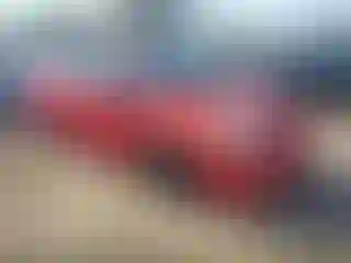 Vehicle Image- 2012 Toyota Prius