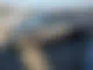 Vehicle Image- 2012 Toyota Prius