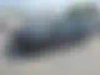 Vehicle Image- 2012 Toyota Prius
