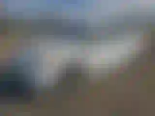 Vehicle Image- 2012 Toyota Prius