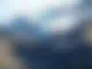 Vehicle Image- 2012 Toyota Prius