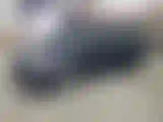 Vehicle Image- 2012 Toyota Prius