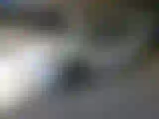 Vehicle Image- 2012 Toyota Prius