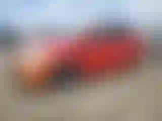 Vehicle Image- 2012 Toyota Prius