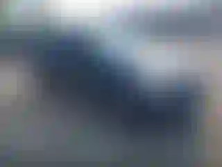 Vehicle Image- 2012 Toyota Prius