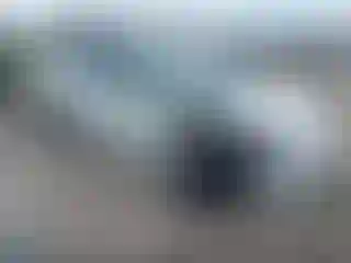 Vehicle Image- 2012 Toyota Prius