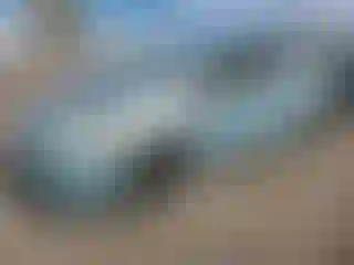 Vehicle Image- 2012 Toyota Prius