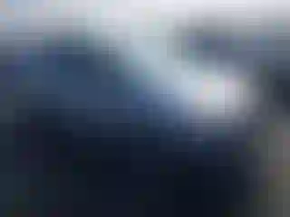 Vehicle Image- 2013 Toyota Prius