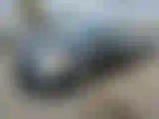 Vehicle Image- 2013 Toyota Prius