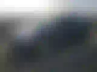 Vehicle Image- 2013 Toyota Prius