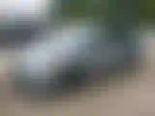 Vehicle Image- 2013 Toyota Prius