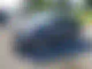 Vehicle Image- 2013 Toyota Prius
