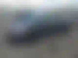 Vehicle Image- 2013 Toyota Prius